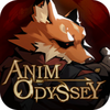 Anim Odyssey