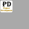 Project Development