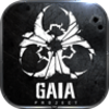 Project: GAIA