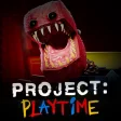 Project Playtime Chapter 3