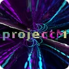 projectM