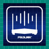 PROLiNK mConnect