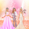 Prom Queen Dress Up