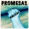 Promesas Bíblicas