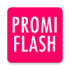 promiflash