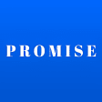 PROMISE