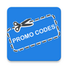 Promo Codes, Vouchers and Coupons