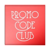 PromoCodeClub