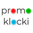 promoklocki