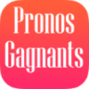 Pronos Gagnants