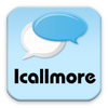 iCallmore