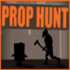 Prop Hunt Mobile