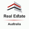 Property Australia