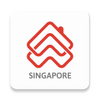 PropertyGuru Singapore