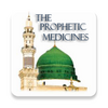 Prophetic Medicines