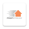 PropStream