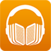 Audiobooks