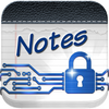 Safe Notes