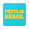 Proteja Brasil