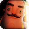 Protrick Hello Neighbor 3D