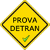 Prova Detran