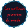 Proverbes de pays