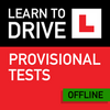 Provisional Tests