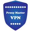 Proxy Master VPN