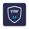 Proxy Pass VPN