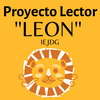 Proyecto LEON