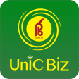 PSB UnIC Biz