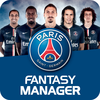 PSG Fantasy Manager 2015