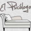 Psicologo