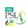 PSL live