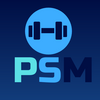 PSM SPORTS