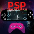 PSP Game Market Iso Database