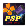 PSP GAMES PRO