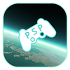 PSP