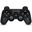 PSX Player