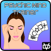 Psychic Mind Trainer