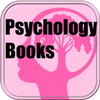 Psychology Books