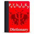 Psychology Dictionary Offline