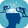 Psychology test app offline