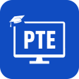 PTE Tutorials