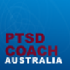 PTSD Coach Australia