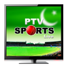 Ptv Sports Live