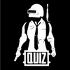 PUBG: Battlegrounds QUIZ