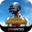 PUBG MOBILE (VN)