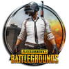 PUBG Wallpapers