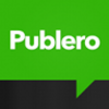 Publero